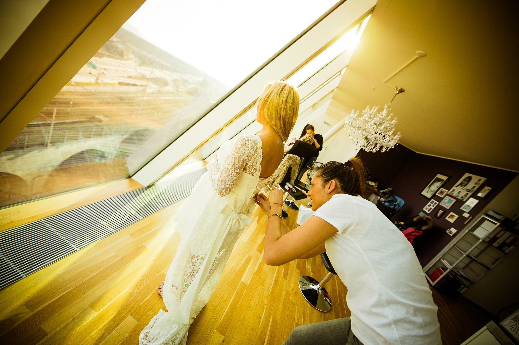 Export x3 1DX 4968 Hochzeit 2015 Phongsy & Beat